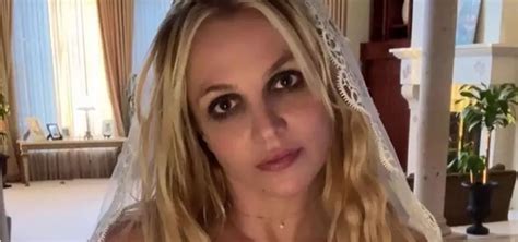 britney spears nude snap|Britney Spears posts nude snaps to Instagram as she celebrates ...